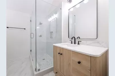 1402 Graham Street SW, Atlanta, GA 30310 - Photo 19