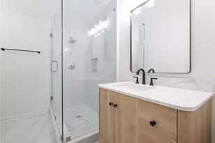 1402 Graham St SW, Atlanta, GA 30310 - Photo 19