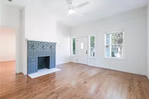 1402 Graham St SW, Atlanta, GA 30310 - Photo 5