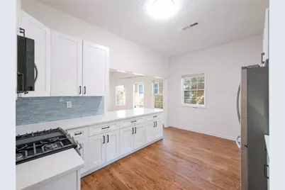 1402 Graham Street SW, Atlanta, GA 30310 - Photo 13