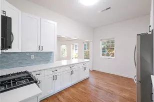 1402 Graham St SW, Atlanta, GA 30310 - Photo 13