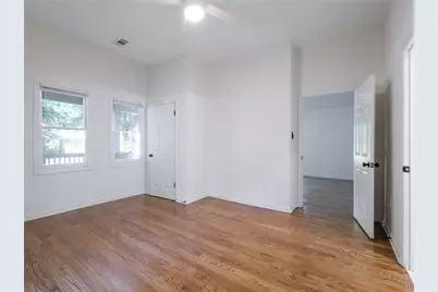 1402 Graham Street SW, Atlanta, GA 30310 - Photo 15