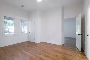 1402 Graham St SW, Atlanta, GA 30310 - Photo 15