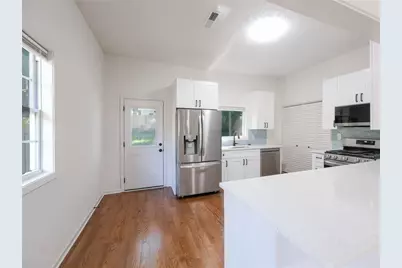 1402 Graham Street SW, Atlanta, GA 30310 - Photo 11