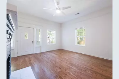 1402 Graham Street SW, Atlanta, GA 30310 - Photo 7