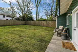 1402 Graham St SW, Atlanta, GA 30310 - Photo 21
