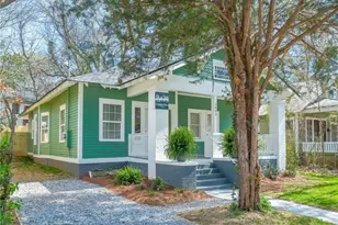 1402 Graham St SW, Atlanta, GA 30310 - Photo 1
