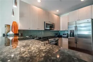 905 Juniper St NE, Atlanta, GA 30309 - Photo 9