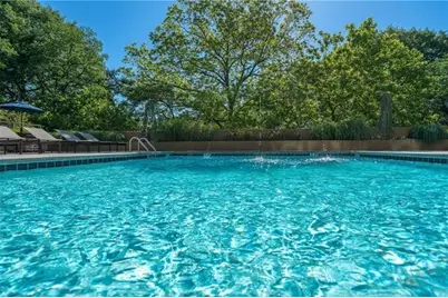 905 Juniper Street NE #401, Atlanta, GA 30309 - Photo 25