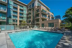 905 Juniper St NE, Atlanta, GA 30309 - Photo 23