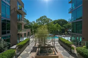 905 Juniper St NE, Atlanta, GA 30309 - Photo 15