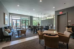 905 Juniper St NE, Atlanta, GA 30309 - Photo 27