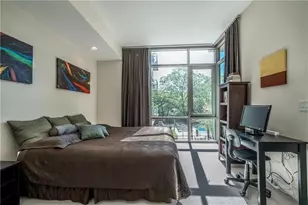 905 Juniper St NE, Atlanta, GA 30309 - Photo 17