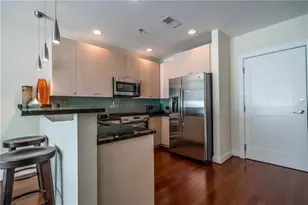 905 Juniper St NE, Atlanta, GA 30309 - Photo 11