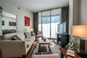 905 Juniper St NE, Atlanta, GA 30309 - Photo 13