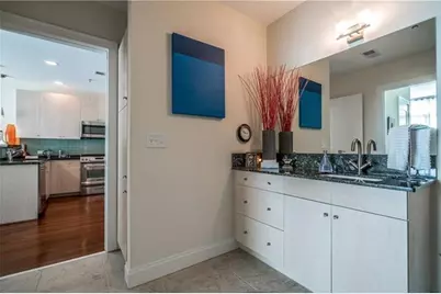 905 Juniper Street NE #401, Atlanta, GA 30309 - Photo 19
