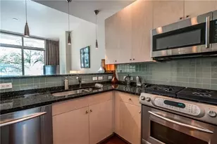 905 Juniper St NE, Atlanta, GA 30309 - Photo 7