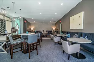 905 Juniper St NE, Atlanta, GA 30309 - Photo 29