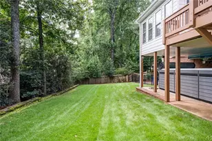 1703 Brandywine Ct, Atlanta, GA 30338 - Photo 47