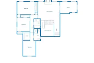 1703 Brandywine Ct, Atlanta, GA 30338 - Photo 57