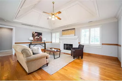1703 Brandywine Court, Atlanta, GA 30338 - Photo 27