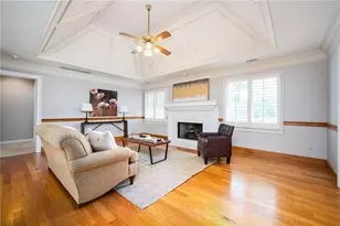 1703 Brandywine Ct, Atlanta, GA 30338 - Photo 27