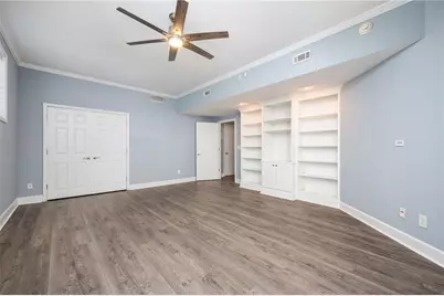 1703 Brandywine Court, Atlanta, GA 30338 - Photo 37