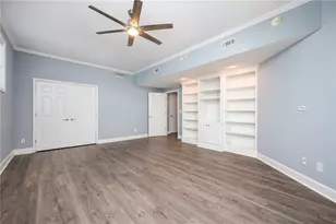 1703 Brandywine Ct, Atlanta, GA 30338 - Photo 37