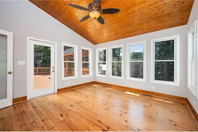 1703 Brandywine Court, Atlanta, GA 30338 - Photo 17