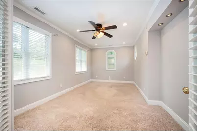 1703 Brandywine Court, Atlanta, GA 30338 - Photo 29
