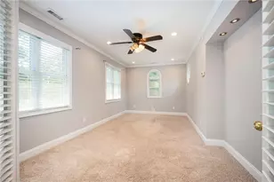 1703 Brandywine Ct, Atlanta, GA 30338 - Photo 29