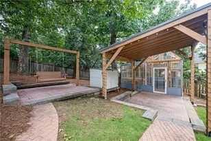 1703 Brandywine Ct, Atlanta, GA 30338 - Photo 45
