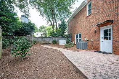 1703 Brandywine Court, Atlanta, GA 30338 - Photo 49