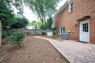1703 Brandywine Ct, Atlanta, GA 30338 - Photo 49