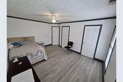 10208 Hemlock Way, Jonesboro, GA 30238 - Photo 15