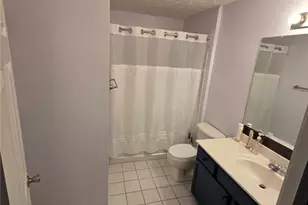10208 Hemlock Way, Jonesboro, GA 30238 - Photo 25