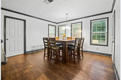 10208 Hemlock Way, Jonesboro, GA 30238 - Photo 7