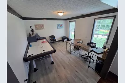10208 Hemlock Way, Jonesboro, GA 30238 - Photo 27