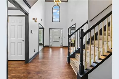 10208 Hemlock Way, Jonesboro, GA 30238 - Photo 5