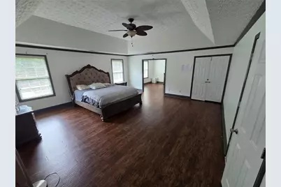 10208 Hemlock Way, Jonesboro, GA 30238 - Photo 13