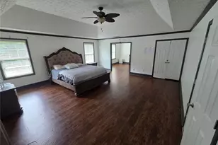 10208 Hemlock Way, Jonesboro, GA 30238 - Photo 13