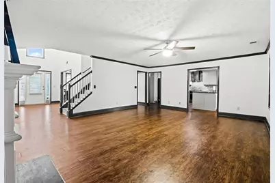 10208 Hemlock Way, Jonesboro, GA 30238 - Photo 3