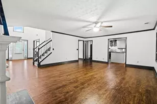 10208 Hemlock Way, Jonesboro, GA 30238 - Photo 3