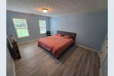 10208 Hemlock Way, Jonesboro, GA 30238 - Photo 21