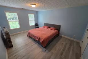 10208 Hemlock Way, Jonesboro, GA 30238 - Photo 21