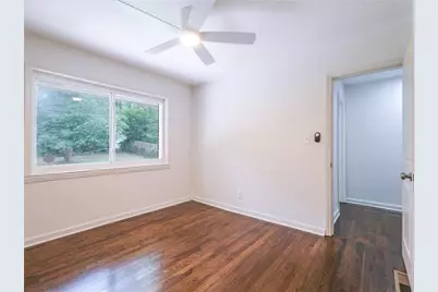 1652 Brewer Boulevard SW, Atlanta, GA 30310 - Photo 15