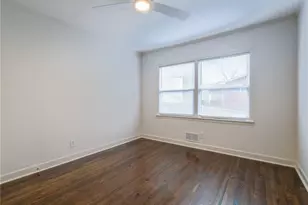 1652 Brewer Blvd SW, Atlanta, GA 30310 - Photo 19