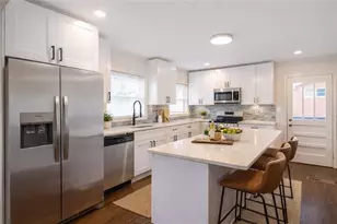 1652 Brewer Blvd SW, Atlanta, GA 30310 - Photo 7