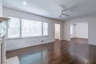 1652 Brewer Blvd SW, Atlanta, GA 30310 - Photo 5