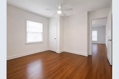 1652 Brewer Boulevard SW, Atlanta, GA 30310 - Photo 17